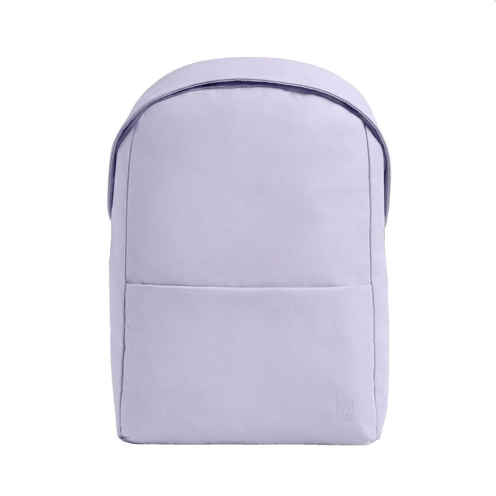 EASY PACK