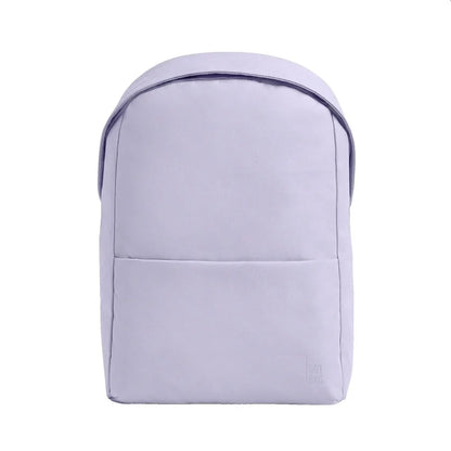 EASY PACK