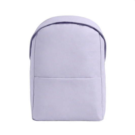 EASY PACK