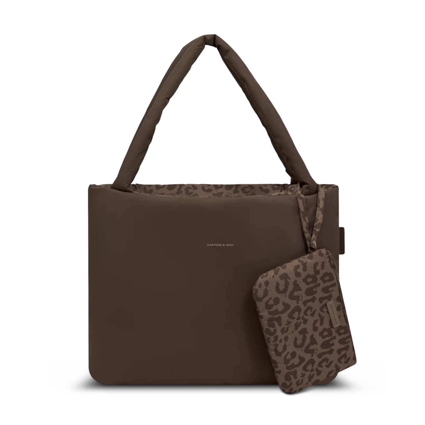NORVA 2IN1 SHOPPER