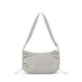 SKARA SMALL HANDBAG