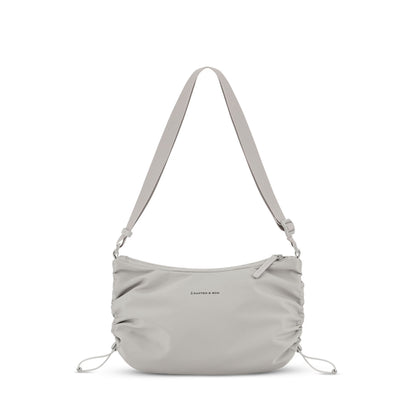 HANDTASCHE SKARA SMALL