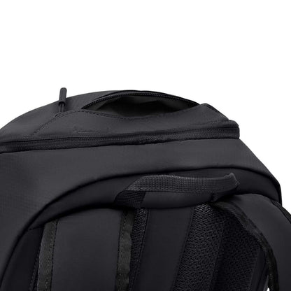 ÅRE DAYPACK LITE