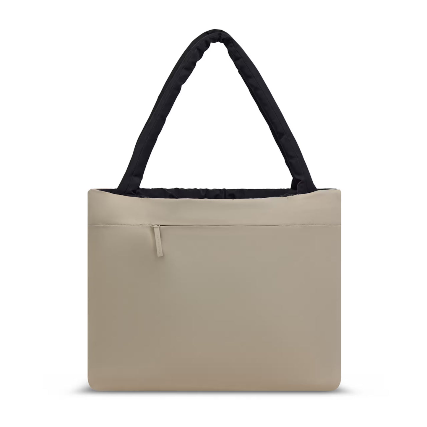 NORVA 2IN1 SHOPPER