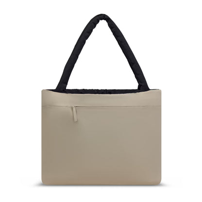NORVA 2IN1 SHOPPER