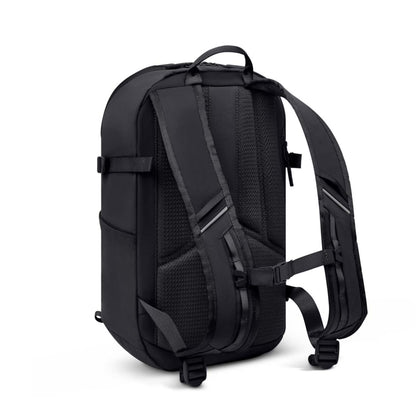 ÅRE DAYPACK LITE
