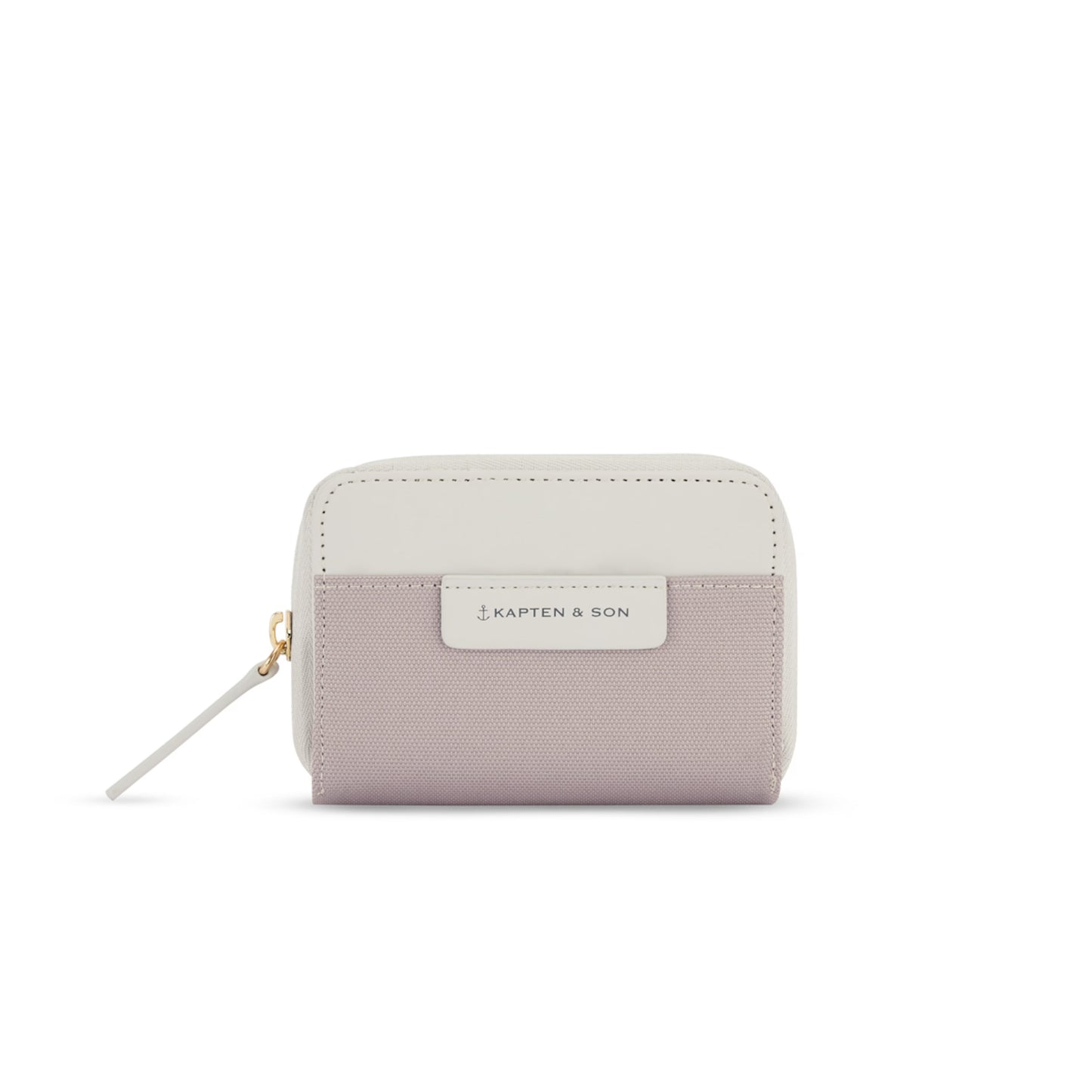 GELDBÖRSE BERGEN PRO SMALL