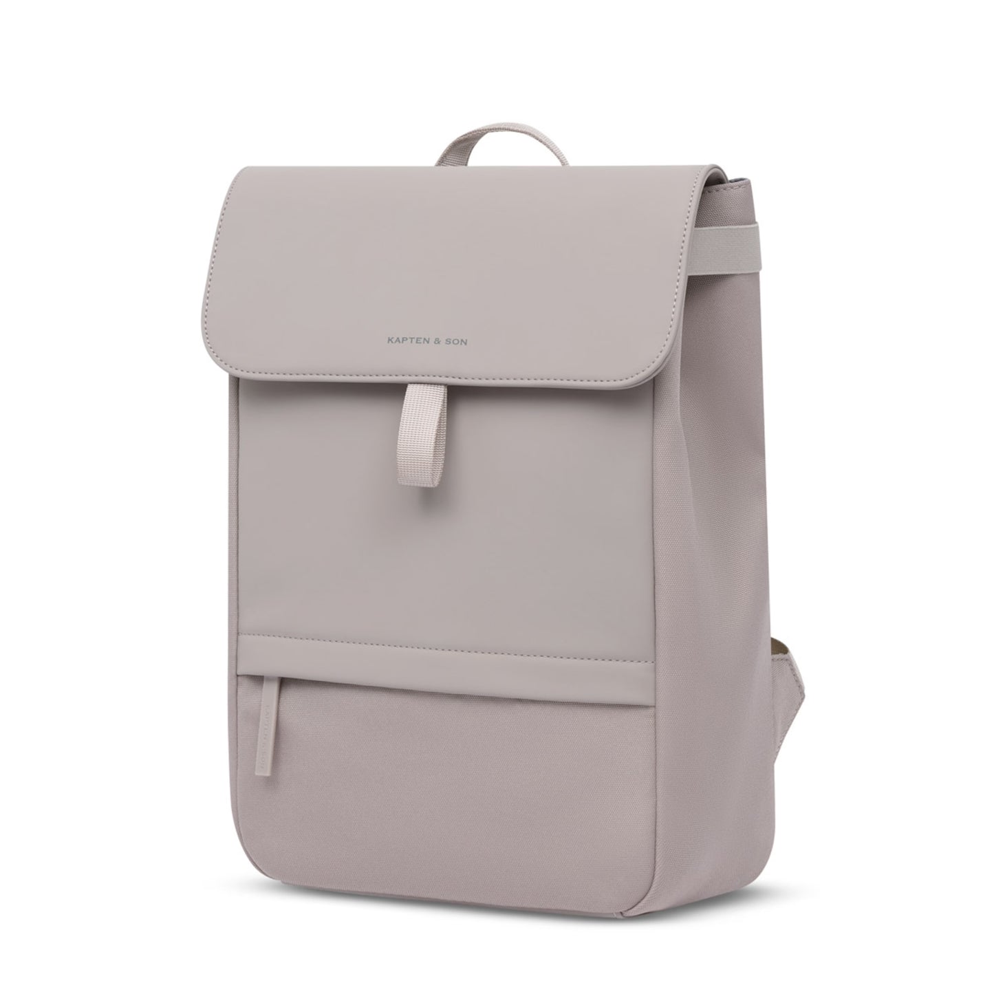 FYN BACKPACK