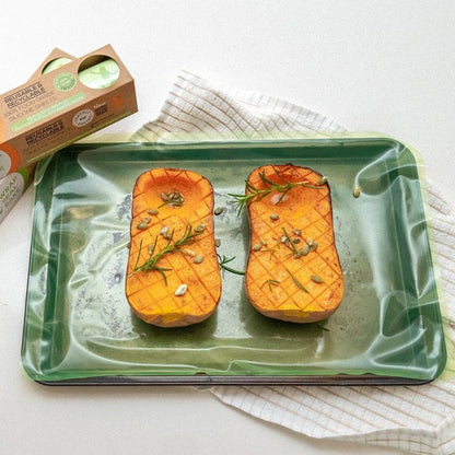 MEGA ZAUBER BUNDLE DEAL