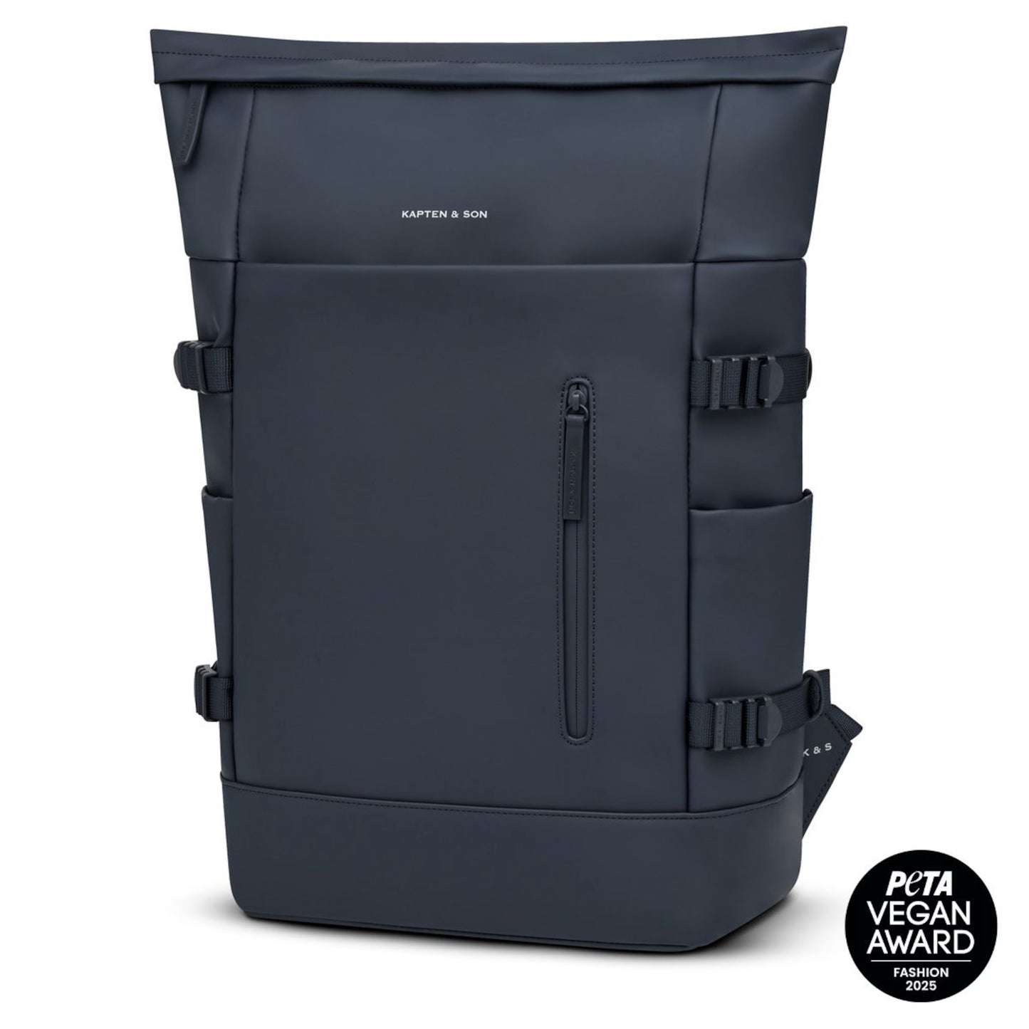 HELSINKI PRO BACKPACK
