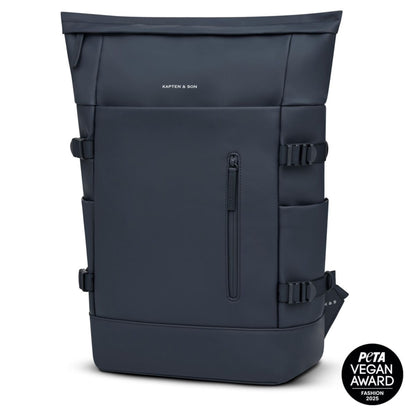 HELSINKI PRO BACKPACK