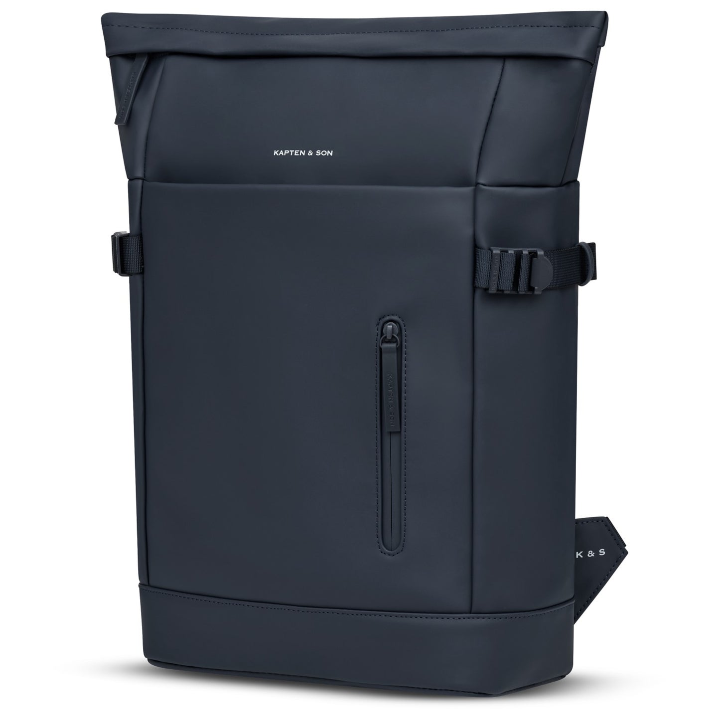BACKPACK HELSINKI