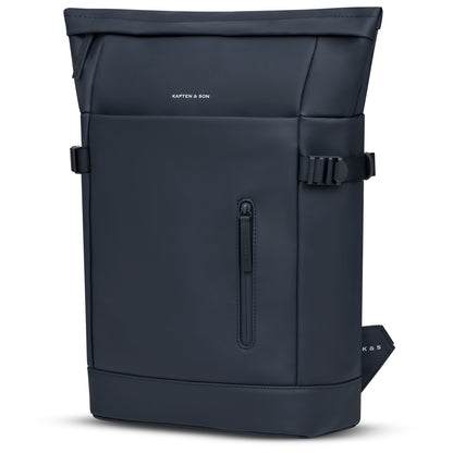 BACKPACK HELSINKI