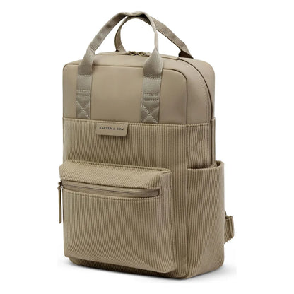 RUCKSACK BERGEN SMALL