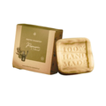 SHAMPOO SOLID ROSEMARY/TEA TREE OIL