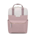 RUCKSACK BERGEN SMALL
