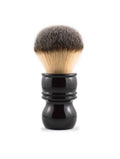 SHAVING BRUSH RazoRock